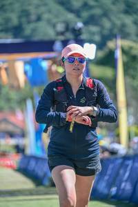 BIB: 
                            <button type="button" onclick="openModal(26794619)" class="btn btn-primary btn-sm float-right btn-popup" data-toggle="modal" data-target=".modal-high-quality">
                        <i class="fas fa-shopping-cart"></i> Add to Cart
                    </button>
                                            <button type="button" onclick="isThisMe(26794619, true)" class="btn btn-success btn-sm float-right btn-popup btn-isme hidden" data-toggle="tooltip" data-placement="bottom" title="นี่คือรูปของคุณใช่ไหม คลิกที่นี่เพื่อเอาเข้าอัลบั้ม">
                        <i class="fas fa-plus"></i> Add to album
                    </button>
                    <button type="button" onclick="isThisMe(26794619, false)" class="btn btn-warning btn-sm float-right btn-popup btn-isnotme hidden">
                        <i class="fas fa-ban"></i> Remove from album
                    </button>